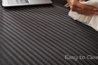create realistic ai b roll and commercial video concepts for your brand