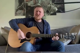 write custom song lyrics and melodies for country and original song