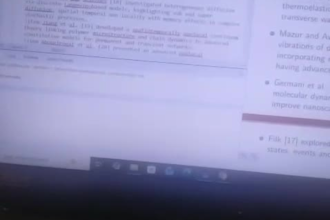 create latex documents math equations presentations and worksheets