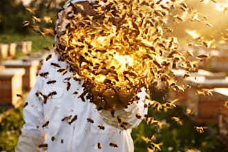 produce high impact promotional videos and ai videos