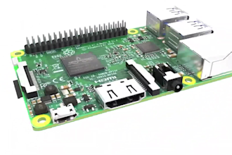 do pcb design, pcb assembly, rf circuit, pcb board design and circuit schematic