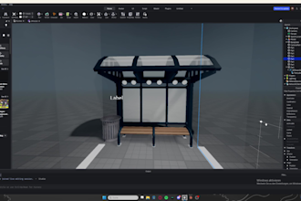 fix and develop advanced roblox lua scripts for smooth gameplay systems