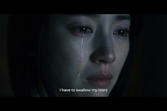 4k ai movie trailer cinematic ai movie trailer ai trailer ai short film