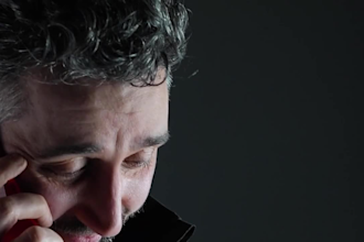 professionally edit high quality videos