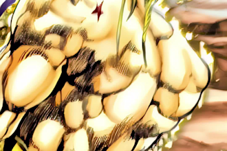 manga, anime, manhua, mnahwa edit just as you like