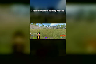edit your twitch clips into youtube shorts and tiktoks