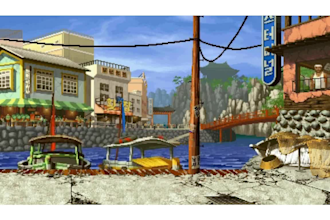 do pixel art background pixel art tileset pixel animation 2d game environment