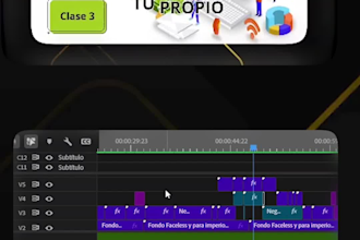 social media video editing reels and shorts