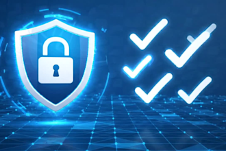 be your wordpress virtual assistant for SEO speed,  security