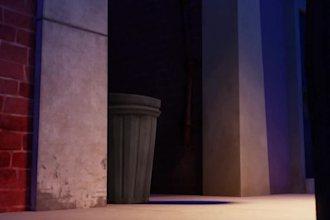do 3d animation video, 3d cartoon animation, 3d pixar animation, 3d short film