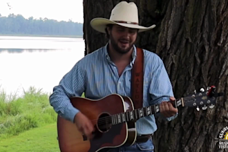 sing authentic traditional outlaw country vocals write powerful country songs