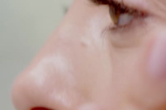 skincare ugc video, ai skincare ads, ai skincare ugc, ai ugc ads, ai ugc video