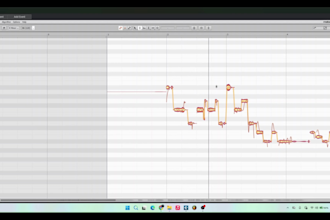 do natural vocal tuning and pitch correction