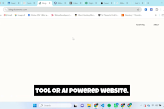 ai software developer,ai websites, ai chatbot, ai app, ai web application