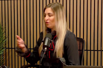 be your professional youtube podcast video editor