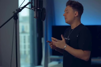 be your country and pop singer, songwriter, producer and vocalist