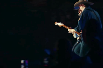 be your country music singer for your christmas holiday song