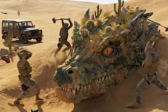 generate cinematic, hyper realistic ai videos exclusively with google veo