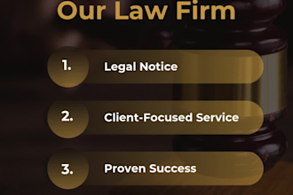 business agreements partnership, service, nda