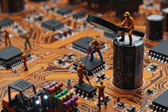 design automotive pcb, ev, electronic bms, can bus and high speed multilayer pcb