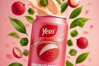 create 3d product design, modeling and graphic design for ecommerce  advertising