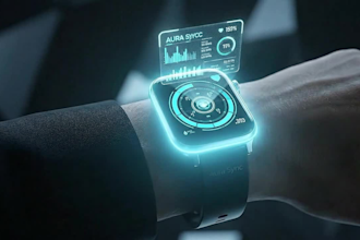 create hyper realistic ai video, ads and promo videos with veo 3