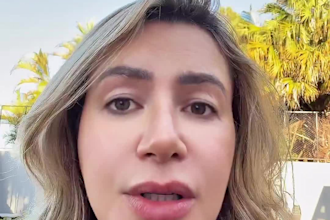 create premium female ugc videos
