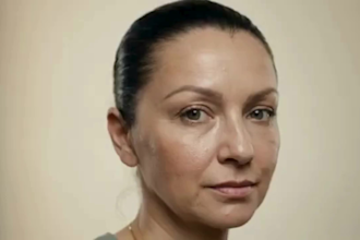 create realistic ai ugc beauty ai skincare video ads ai ugc