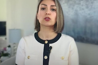 edit youtube short instagram reels and tiktok video editing