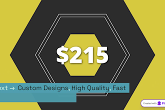 desgin eye catching socil media posts using canva and ai