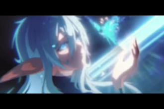 2d animation 2d cartoon animation video animated music video character animation