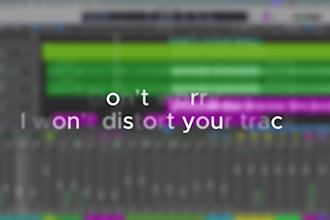 transform your song to a radio ready hit