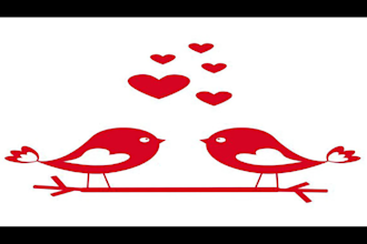 convert to vector, vectorize, turn image to vector format