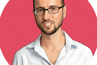 market research and buyer persona for your brand