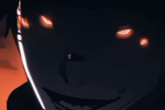 create professional anime music videos and amv