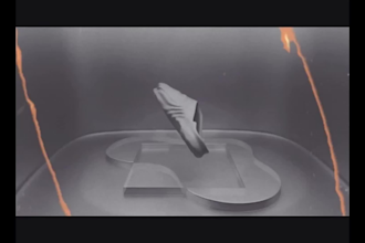 design custom 3d shoes and custom zellerfeld design 3d printable sneakers