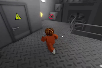 create roblox full game, roblox full game creation, roblox full game development
