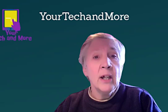 audit your business tech system and find hidden failures costing you leads
