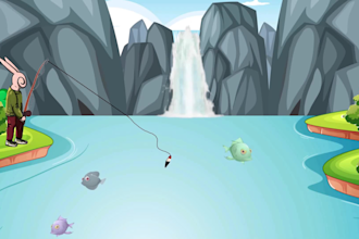 2d kids animation for you