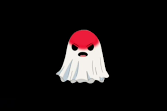 create custom twitch emotes, discord emotes and stream emotes