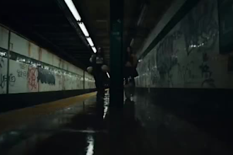create 4k generated ai music video, ai rap music video for song with lip sync