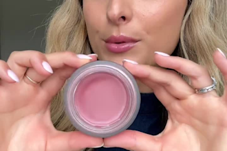 create female spokesperson ugc videos and ugc video ads
