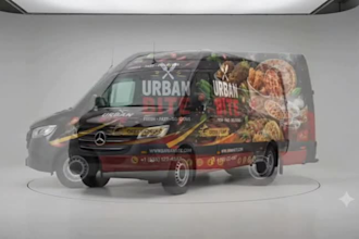 car wrap vehicle wrap wrap design van wrap car wrap design vehicle wrap design