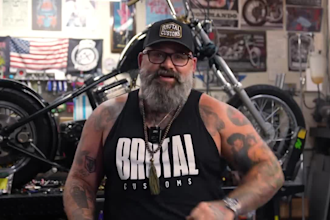 help you flip motorcycles for profit