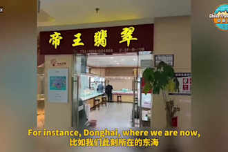 provide professional china jewelry and silver procurement   supplier management