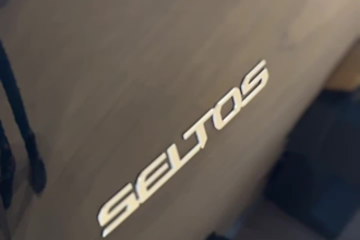 edit cinematic car delivery and wedding highlight reels