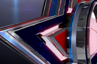 create 4k 3d logo animation and cinematic youtube  intro video for your business