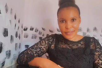teach you swahili with a native speaker from tanzania
