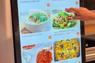 create authentic ugc content for your product or service