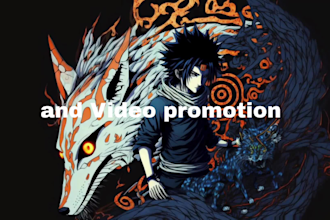 create ai animation stories and ai video art in 24 hours
